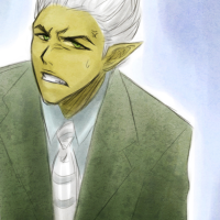 Image created by Aishuu