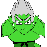 Image created by Masamune