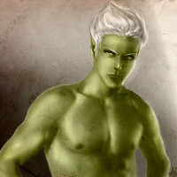Image created by Aishuu