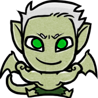 Icon created by Felix