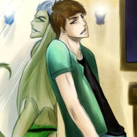 Image created by Aishuu