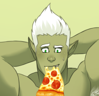 Image created by Sablechan