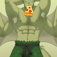 Image created by Sablechan