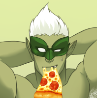 Image created by Sablechan