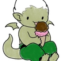 Image created by Neekko