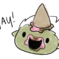Image created by Neekko