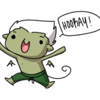 Image created by Neekko