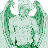 Sketch created by MT Copyright
