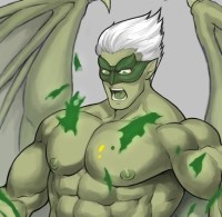 Image created by Hydaria