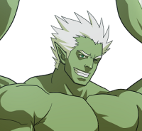 Image created by Inmomakuro