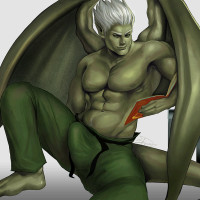 Image created by Shuuyo