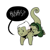 Image created by Neekko