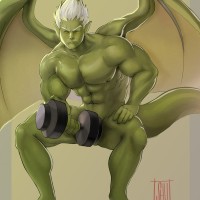 Image created by Shuuyo