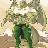 Image created by Furious