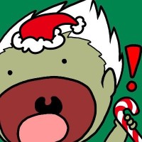 Image created by Neekko