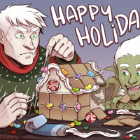 Image created, Narugi owned, by Neekko