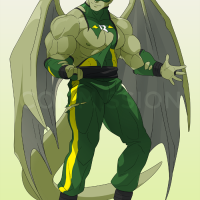 Image created by Zephleit