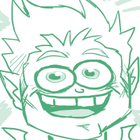 Sketch created by MTCopyright