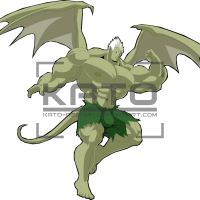 Image created by Kato-Regama