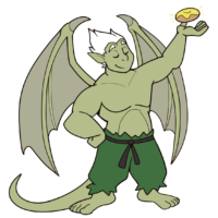 Image created by Rumwik