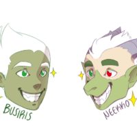 Image created by Neekko