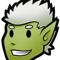 Icon created by Omegaro