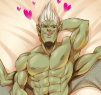 Image created by Beanyzilla