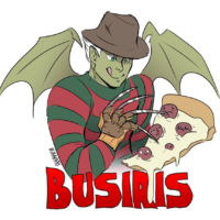 Image created by Neekko