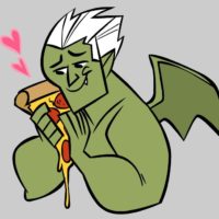 Image created by Shenanigan