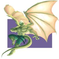 Pic created by Blazingcheecks