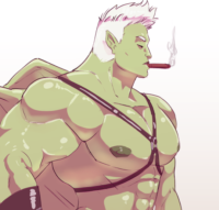 Image created by Whatinsomnia