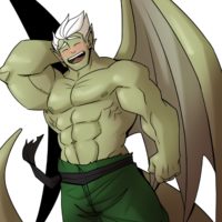 Image created by Cartoonjunkie