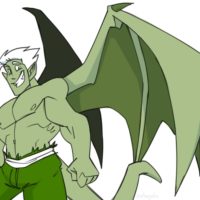 Image created by Cartoonjunkie