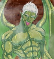 Image created by Jockman87