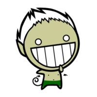 Image created by Neekko