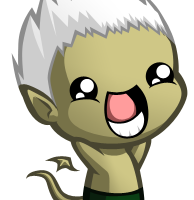 Image created by Neekko