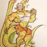 Image created by EPASketch