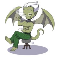 Image created by Zombiesmile