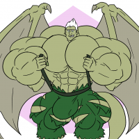Image created by Bughemoth