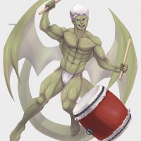 Image created by Neekko