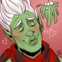Image created by Beanyzilla