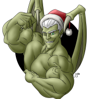 Image created by Orders_in_Bulk