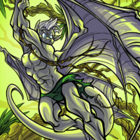 Image created by Sprech4