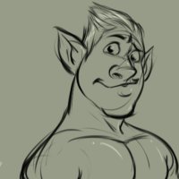 Image created by JoshSphinx