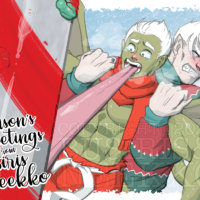 Image created and Narugi owned by Neekko