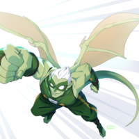Image created byDE4THPUNCH