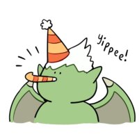 Image created by Rumwik